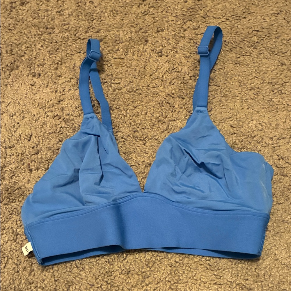 Harper Wilde Bliss Triangle Bralette